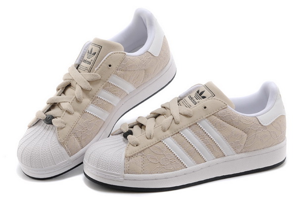 Adidas Originals Superstar Women Shoes 167