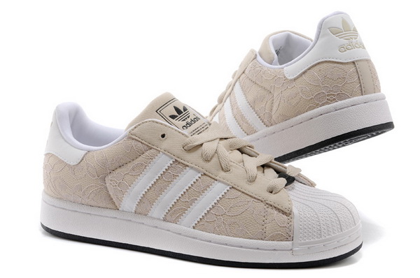 Adidas Originals Superstar Women Shoes 167