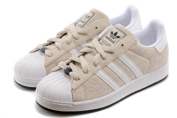 Adidas Originals Superstar Women Shoes 167