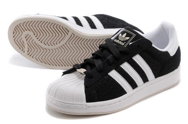 Adidas Originals Superstar Women Shoes 166