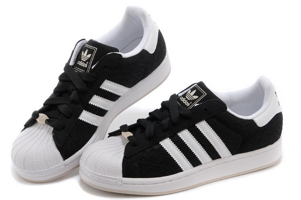 Adidas Originals Superstar Women Shoes 166