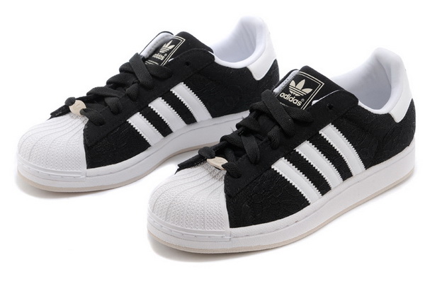 Adidas Originals Superstar Women Shoes 166