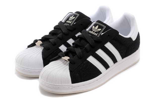 Adidas Originals Superstar Women Shoes 166