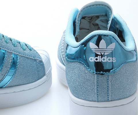 Adidas Originals Superstar Women Shoes 149