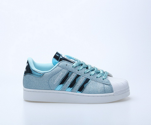 Adidas Originals Superstar Women Shoes 149