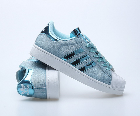 Adidas Originals Superstar Women Shoes 149