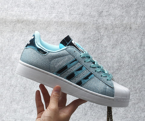 Adidas Originals Superstar Women Shoes 149