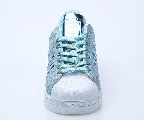 Adidas Originals Superstar Women Shoes 149