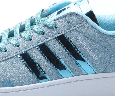 Adidas Originals Superstar Women Shoes 149