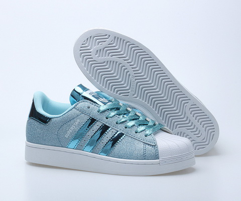 Adidas Originals Superstar Women Shoes 149