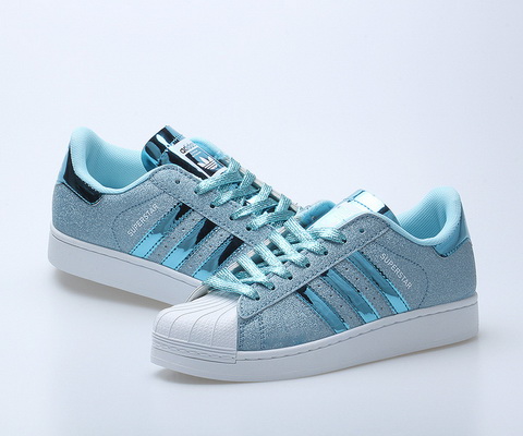 Adidas Originals Superstar Women Shoes 149