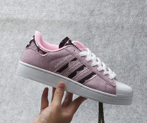 Adidas Originals Superstar Women Shoes 148