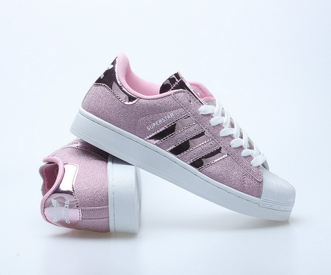 Adidas Originals Superstar Women Shoes 148