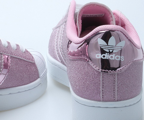 Adidas Originals Superstar Women Shoes 148