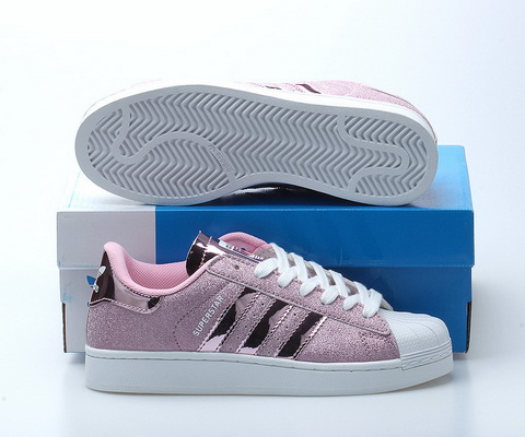 Adidas Originals Superstar Women Shoes 148