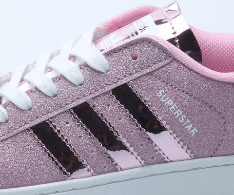 Adidas Originals Superstar Women Shoes 148