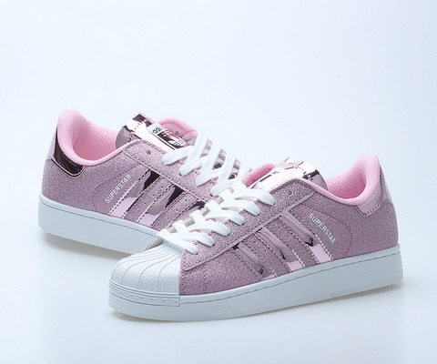 Adidas Originals Superstar Women Shoes 148