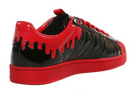 Adidas Originals Superstar Men Shoes 149