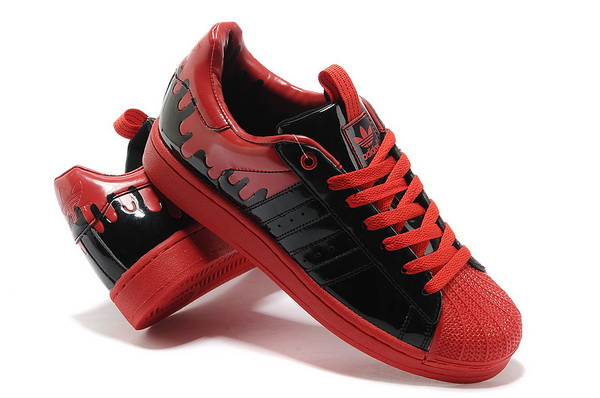 Adidas Originals Superstar Women Shoes 165