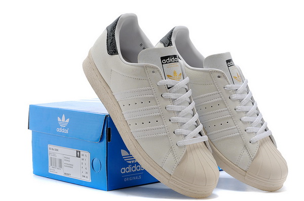 Adidas Originals Superstar Men Shoes 148