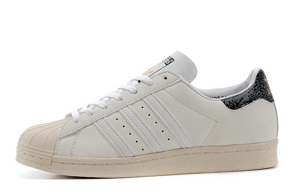 Adidas Originals Superstar Men Shoes 148