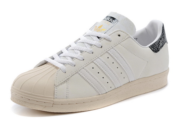 Adidas Originals Superstar Men Shoes 148