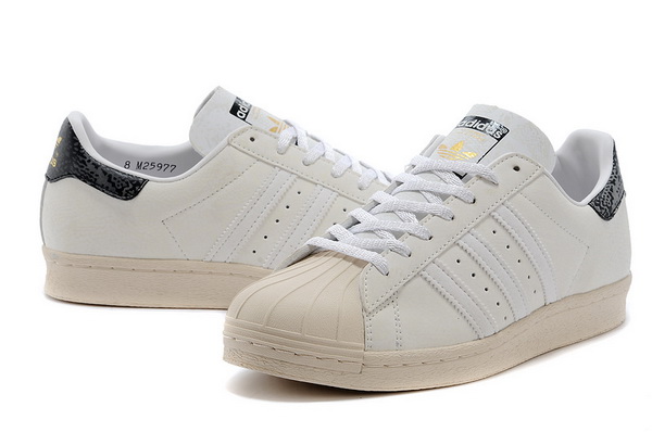 Adidas Originals Superstar Men Shoes 148