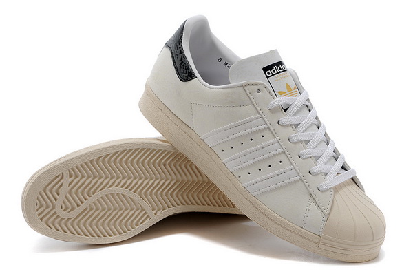 Adidas Originals Superstar Men Shoes 148