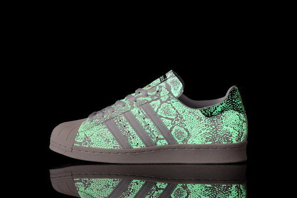 Adidas Originals Superstar Women Shoes 171