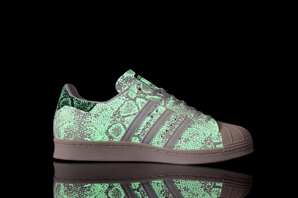 Adidas Originals Superstar Women Shoes 171