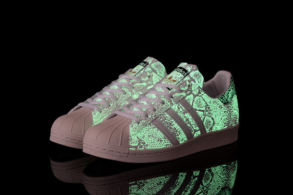 Adidas Originals Superstar Women Shoes 171