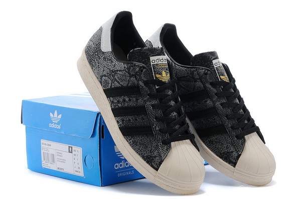 Adidas Originals Superstar Women Shoes 170