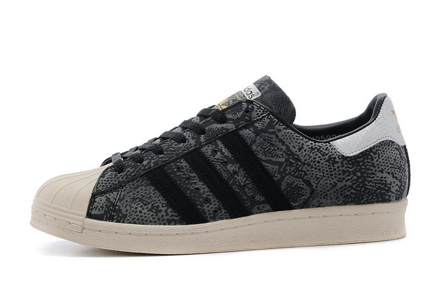 Adidas Originals Superstar Women Shoes 170