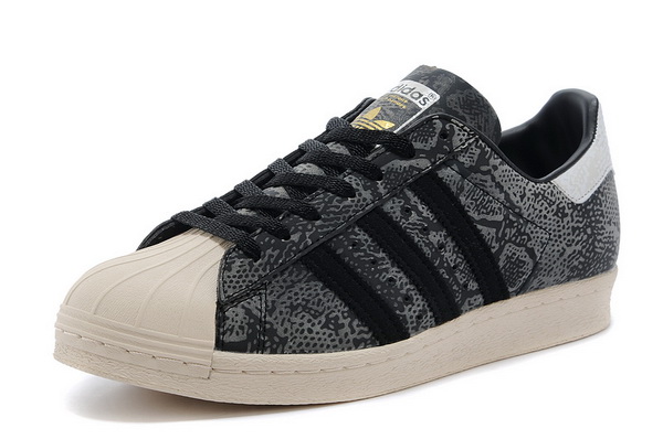 Adidas Originals Superstar Women Shoes 170