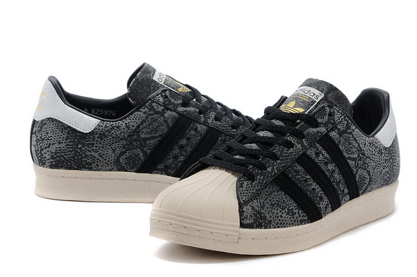 Adidas Originals Superstar Women Shoes 170