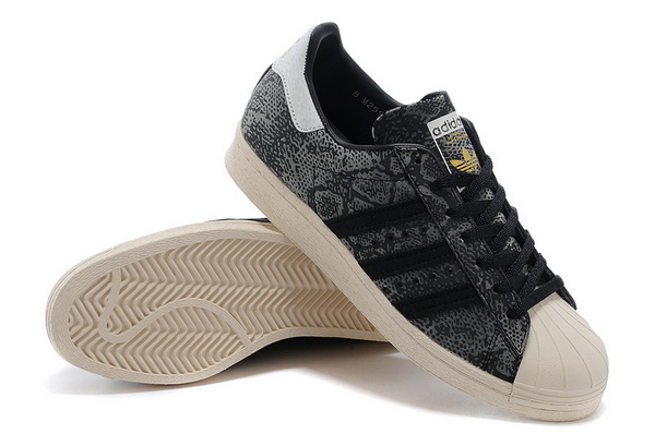 Adidas Originals Superstar Women Shoes 170