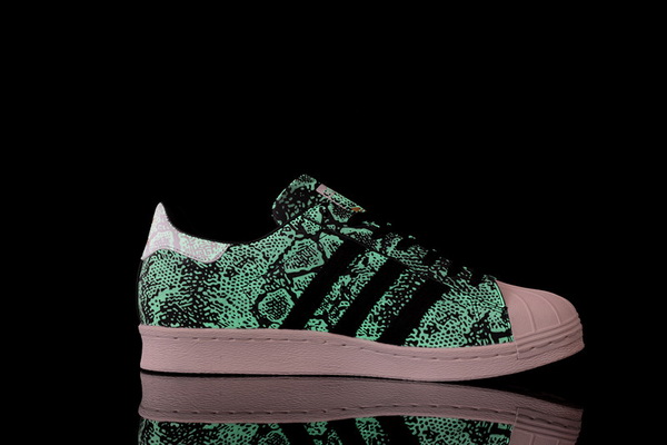 Adidas Originals Superstar Women Shoes 170