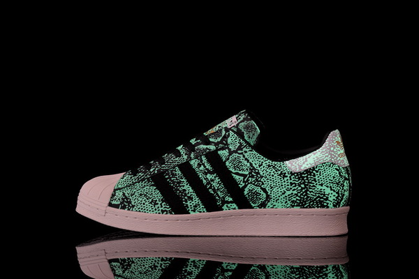 Adidas Originals Superstar Women Shoes 170