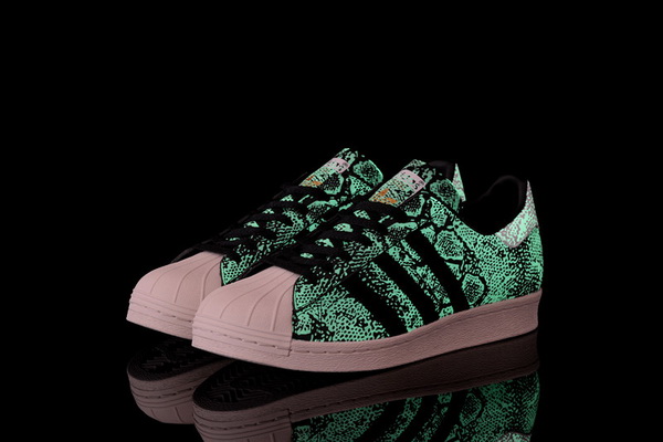 Adidas Originals Superstar Women Shoes 170