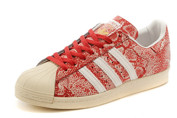 Adidas Originals Superstar Men Shoes 146