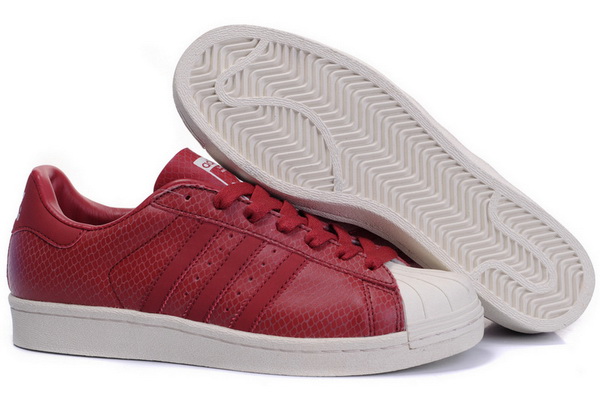 Adidas Originals Superstar Women Shoes 168