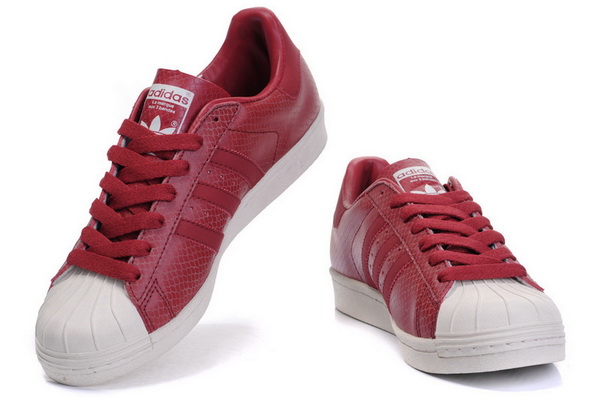 Adidas Originals Superstar Women Shoes 168