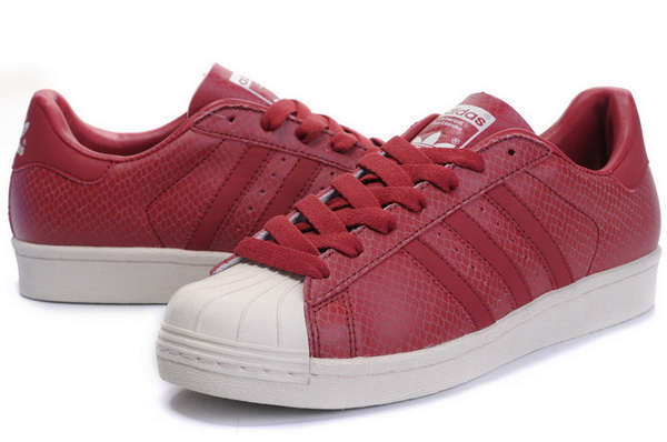 Adidas Originals Superstar Women Shoes 168