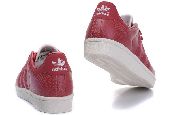 Adidas Originals Superstar Women Shoes 168