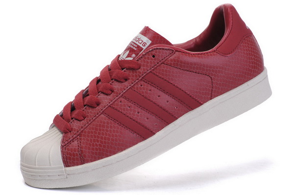 Adidas Originals Superstar Women Shoes 168