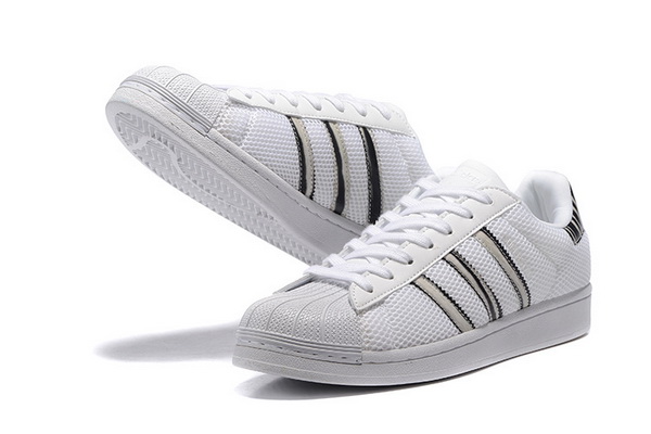 Adidas Originals Superstar Men Shoes 135