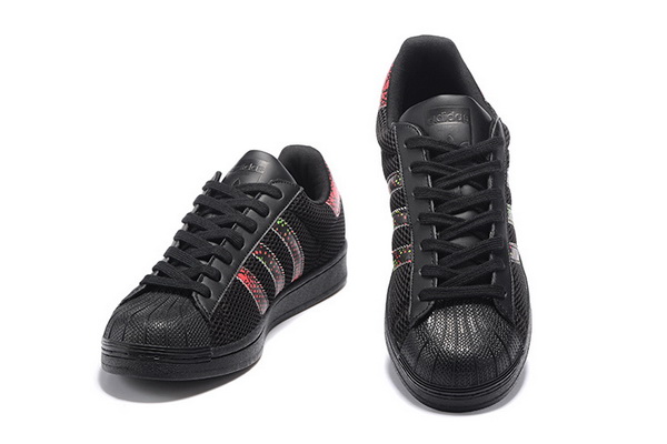 Adidas Originals Superstar Men Shoes 134