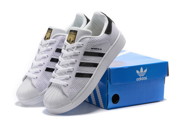 Adidas Originals Superstar Women Shoes 145