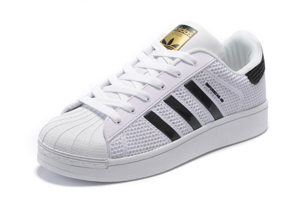 Adidas Originals Superstar Women Shoes 145