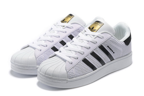 Adidas Originals Superstar Women Shoes 145